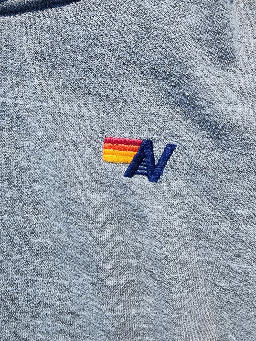 Aviator Nation Ninja Hoodie size XS - Picture 4 of 15